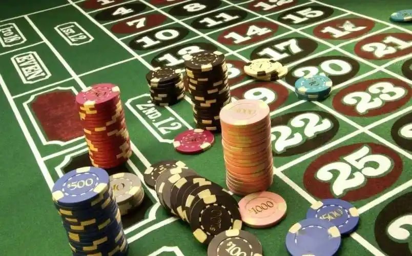 Sistem keamanan dan enkripsi data di platform raja burma88