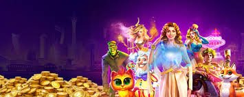 raja burma88 featured game showcase
