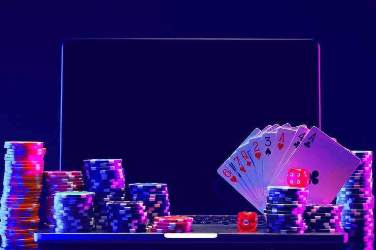 Antarmuka Free Play di platform raja burma88 menampilkan pasar Liga 1 dan permainan demo