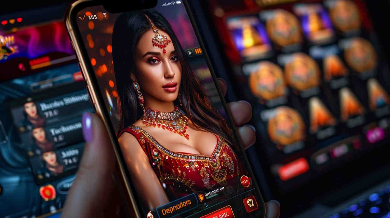 Opsi pembayaran dan deposit di platform raja burma88
