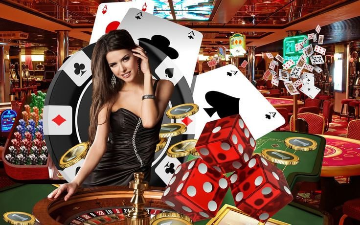 Informasi aturan permainan Pretty Gaming ditampilkan di antarmuka raja burma88