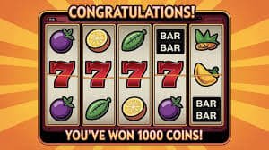 Pilihan meja Three Card Poker dengan berbagai batas taruhan di rajah burma88